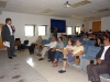 dsc00872-copy