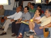 dsc00873-copy