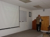 dsc00878-copy