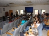 dsc00881-copy