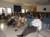 dsc00898-copy