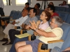 dsc00899-copy
