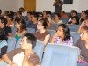 dsc00902-copy