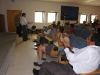 dsc00908-copy