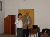 dsc00909-copy