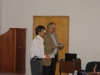 dsc00910-copy