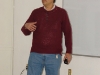 dsc03955