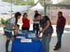 IMG_6494-copy