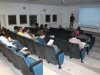 IMG_6499-copy