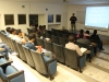 IMG_6504-copy