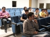 IMG_6508-copy