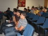 IMG_6513-copy