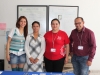 IMG_6519-copy
