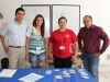 IMG_6520-copy