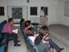 IMG_6569-copy