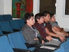 IMG_6572-copy