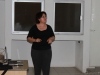 IMG_6582-copy