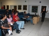 IMG_6584-copy