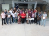 IMG_6618-copy
