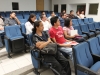 IMG_6626-copy