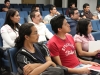 IMG_6632-copy