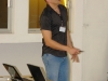 dsc08369