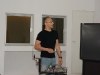 dsc05449