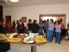 dsc00833-copy