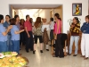 dsc00836-copy
