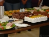 dsc00840-copy