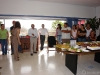 dsc00842-copy