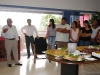dsc00844-copy