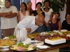 dsc00845-copy