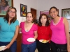 dsc00846-copy