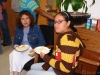 dsc00847-copy