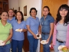 dsc00848-copy