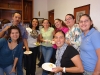 dsc00849-copy