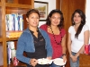 dsc00850