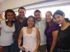dsc00856-copy