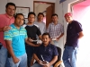 dsc00857-copy
