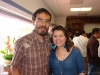 dsc00858-copy