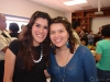 dsc00862-copy