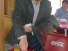 dsc02169
