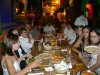 cumple-1
