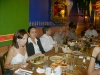 cumple-3_0