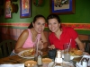 cumple-4_0