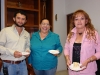 dsc00848
