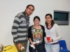 IMG_7967-copy