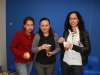 IMG_7969-copy