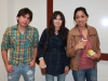 IMG_7970-copy